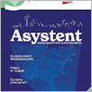[thumbnail of Asystent 21.pdf]