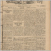 [thumbnail of Gazeta_Polska_1917_71.pdf]