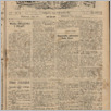 [thumbnail of Gazeta_Polska_1917_72.pdf]