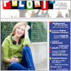 [thumbnail of CdP_2_2021.pdf]