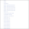 [thumbnail of Indeks.pdf]