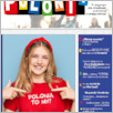 [thumbnail of CdP_3_2021.pdf]
