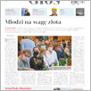 [thumbnail of 091GL20201204.pdf]