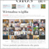 [thumbnail of 094GL20201215.pdf]