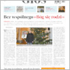 [thumbnail of 095GL20201218.pdf]