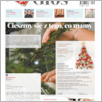 [thumbnail of 096GL20201222.pdf]