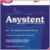 [thumbnail of Asystent 23.pdf]