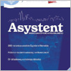 [thumbnail of Asystent 24.pdf]