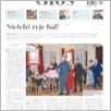 [thumbnail of Glos_001_2021_0105.pdf]