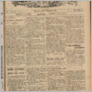 [thumbnail of Gazeta_Polska_1917_75.pdf]