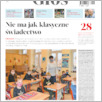 [thumbnail of Glos_003_2021_0112.pdf]