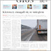 [thumbnail of Glos_004_2021_0115.pdf]