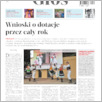 [thumbnail of Glos_009_2021_0202.pdf]