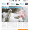[thumbnail of Glos_012_2021_0212.pdf]