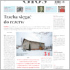 [thumbnail of Glos_011_2021_0209.pdf]