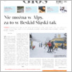 [thumbnail of Glos_014_2021_0219.pdf]