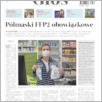 [thumbnail of Glos_015_2021_0223.pdf]