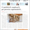[thumbnail of Glos_016_2021_0226.pdf]