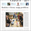 [thumbnail of Glos_017_2021_0302.pdf]