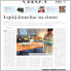 [thumbnail of Glos_018_2021_0305.pdf]