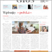 [thumbnail of Glos_020_2021_0312.pdf]