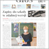 [thumbnail of Glos_021_2021_0316.pdf]