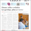 [thumbnail of Glos_022_2021_0319.pdf]