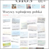 [thumbnail of Glos_024_2021_0326.pdf]