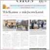 [thumbnail of Glos_025_2021_0330.pdf]