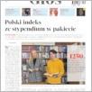 [thumbnail of Glos_027_2021_0413.pdf]