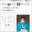 [thumbnail of Glos_029_2021_0420.pdf]