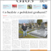 [thumbnail of Glos_030_2021_0423.pdf]