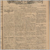 [thumbnail of Gazeta_Polska_1917_78.pdf]