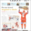 [thumbnail of Glos_032_2021_0430.pdf]