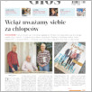 [thumbnail of Glos_034_2021_0507.pdf]