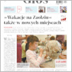 [thumbnail of Glos_035_2021_0511.pdf]