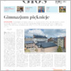 [thumbnail of Glos_038_2021_0521.pdf]