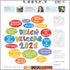 [thumbnail of Glos_041_2021_0601.pdf]