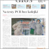 [thumbnail of Glos_042_2021_0604.pdf]