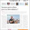 [thumbnail of Glos_048_2021_0625.pdf]