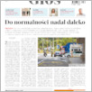 [thumbnail of Glos_051_2021_0709.pdf]
