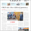 [thumbnail of Glos_053_2021_0716.pdf]