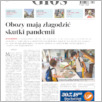 [thumbnail of Glos_055_2021_0723.pdf]