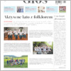 [thumbnail of Glos_060_2021_0810.pdf]