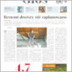 [thumbnail of Glos_063_2021_0820.pdf]
