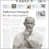 [thumbnail of Glos_064_2021_0824.pdf]
