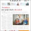 [thumbnail of Glos_065_2021_0827.pdf]
