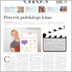 [thumbnail of Glos_066_2021_0831.pdf]