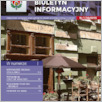 [thumbnail of Biuletyn 074_2015.pdf]