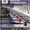 [thumbnail of Biuletyn 076-77_2015.pdf]
